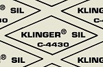 klingersil-c-4430