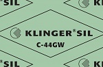 klingersil-c-44gw