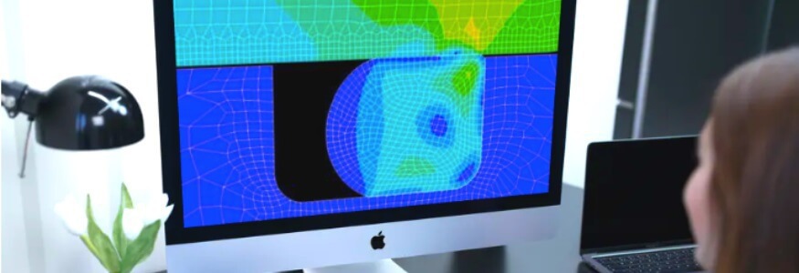 simulation-numerique-1