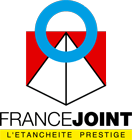 FRANCE JOINT - Joint torique - Joint hydraulique - Joint tournant - Bague d'étanchéité - Joint pneumatique - Joint statique - Joint à glace