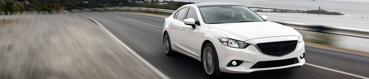 Automobile - Automotive - 1200 - 258