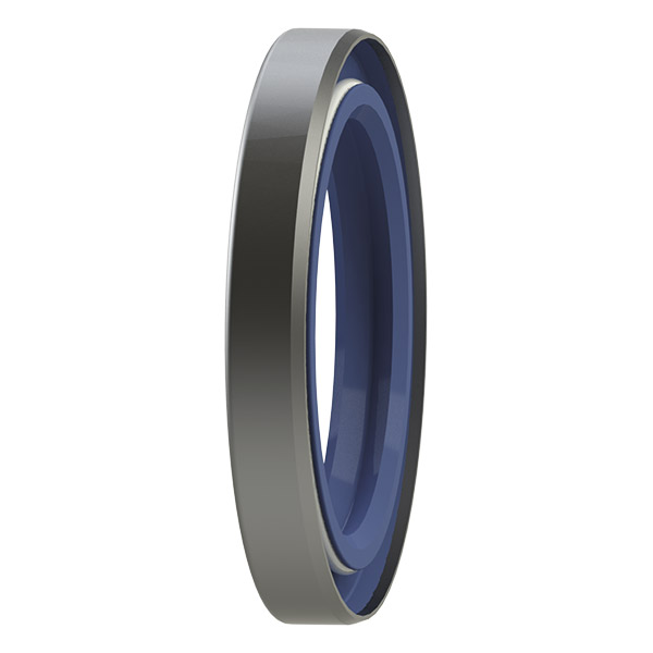 Joint SPI Différentiel TOPRAN 700 892 | Côté Boîte Vitesses | Pour Renault Clio II/III/IV Et Kangoo