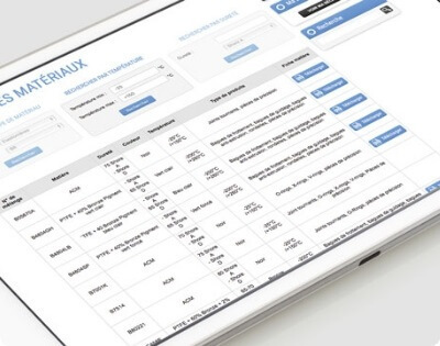 guide-melanges-standards