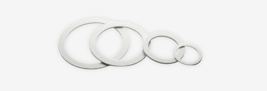 Joint_découpé_matière_PTFE_expanse