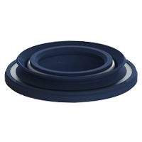 Joint D Amortisseur Joint De Suspension Joint De Fourche France Joint