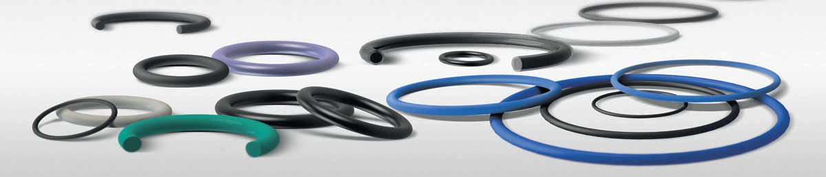 Joints toriques - O'Rings - 1200 x 258