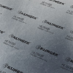 klinger-graphite-hl