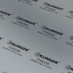 klinger-graphite-psm-as