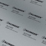 klinger-graphite-sls-as