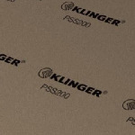 klinger-milam-pss