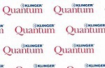 klinger-quantum