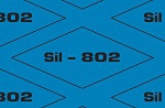 klinger-sil-802