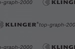klinger-top-graph-2000