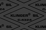 klingersil-c-4324