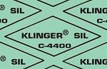 klingersil-c-4400