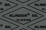 klingersil-c-4438