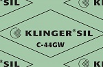 klingersil-c-44gw