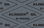klingersil-c-4500