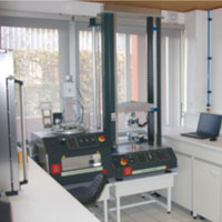 Equipements de laboratoire - Laboratory equipment - 200 x 200