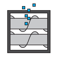 Moulage compression - Compression molding - 2