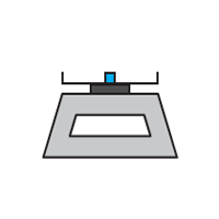 Moulage compression - Compression molding - 5