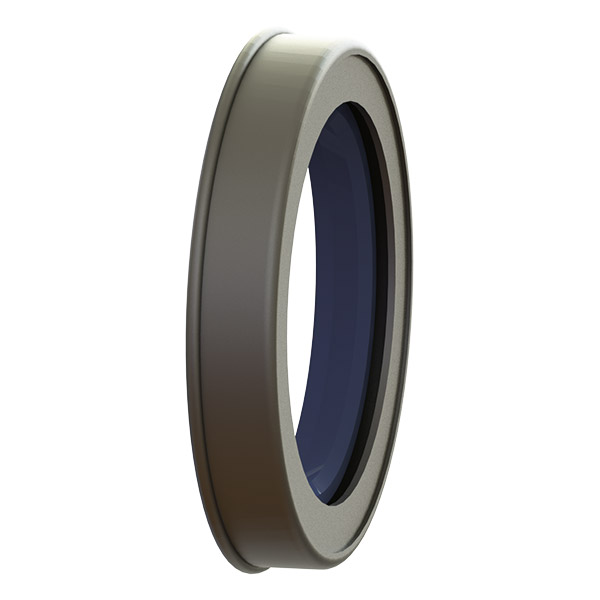 Bague D'Étanchéité Radiale 26 X 42 X 8 Mm NBR 70 DIN 3760 ISO 6194 - Joint Parfait Pour Applications Industrielles