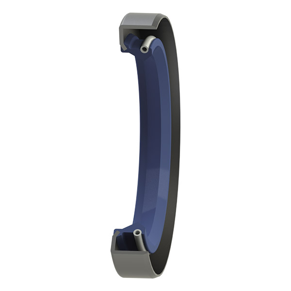 BAGUE DE PIVOT DE ROUE 45X52X40 MM ADAPTABLE FIAT SOMECA 650 750 4958822, pièces détachées agricoles