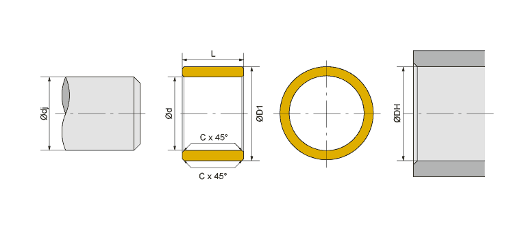 SCHEMA_IMPL_BECA-087A