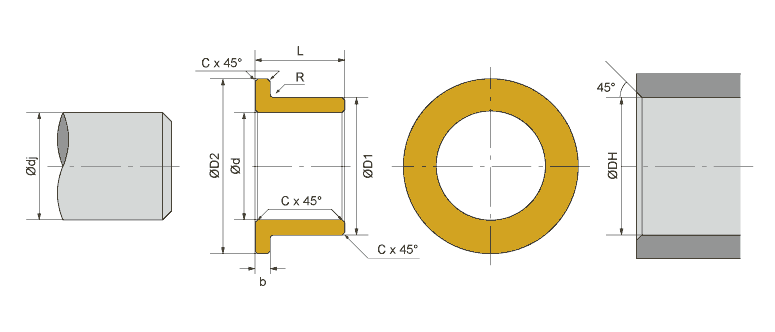 SCHEMA_IMPL_BECA-087B