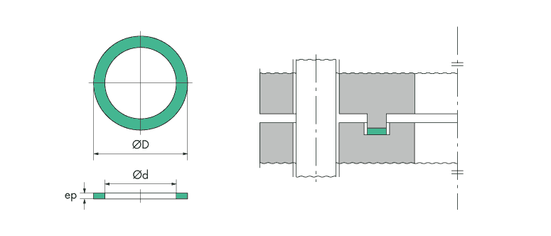 SCHEMA_IMPL_TG