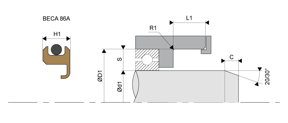 Schema_implantation_BECA_86A