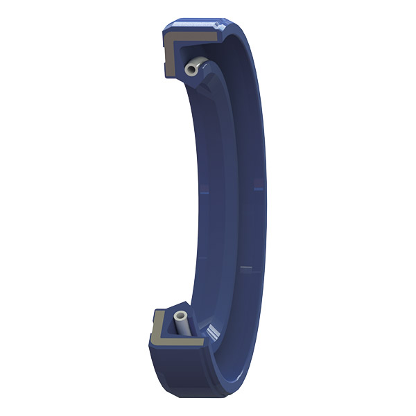 Bague D'étanchéité En Silicone Pour Autocuiseur - Remplacement Joint Torique 20 Cm (diamètre Intérieur)