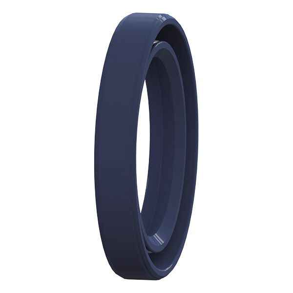 Joint D'Huile TC 90x104x10 NBR - Bague D'Étanchéité Arbre 104mm Nitrile Double Lèvre