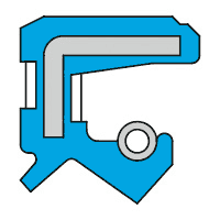 RD50 M 1977 / projet restauration - Page 29 Tc_profil__015121100_1610_16092014