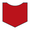 BECA 040