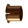 BECA 083B - bronze