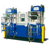 Presses hydrauliques moulage - Hydraulic molding machines