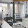Equipements de laboratoire - Laboratory equipment - 200 x 200